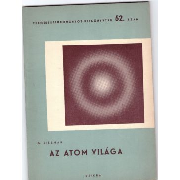 Az atom világa