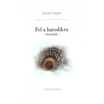 Fel a hatodikra