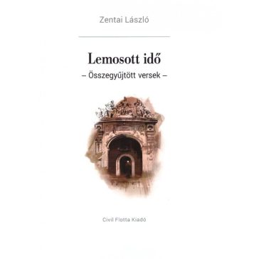Lemosott idő