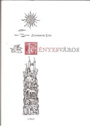 Fényesváros