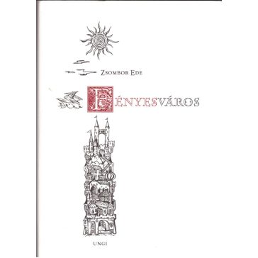 Fényesváros