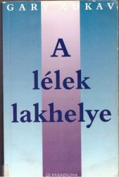 A lélek lakhelye