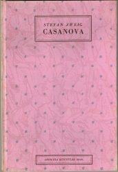 Casanova