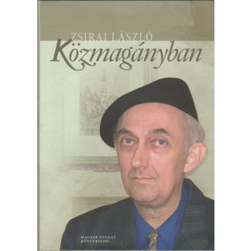 Közmagányban