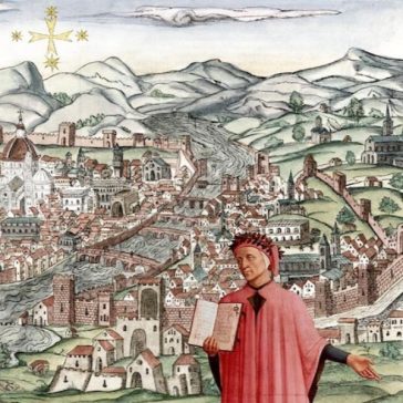 Irodalomtörténet, -elmélet, nyelvészet