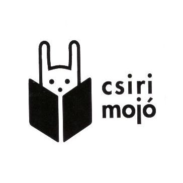 Csirimojó