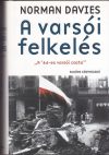 A varsói felkelés